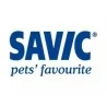SAVIC