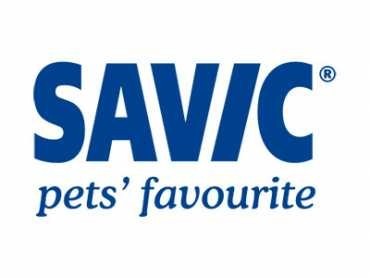 SAVIC