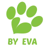BY EVA