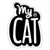 my CAT