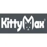 Kitty Max