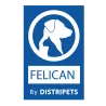 Felican