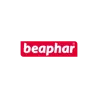 Beaphar