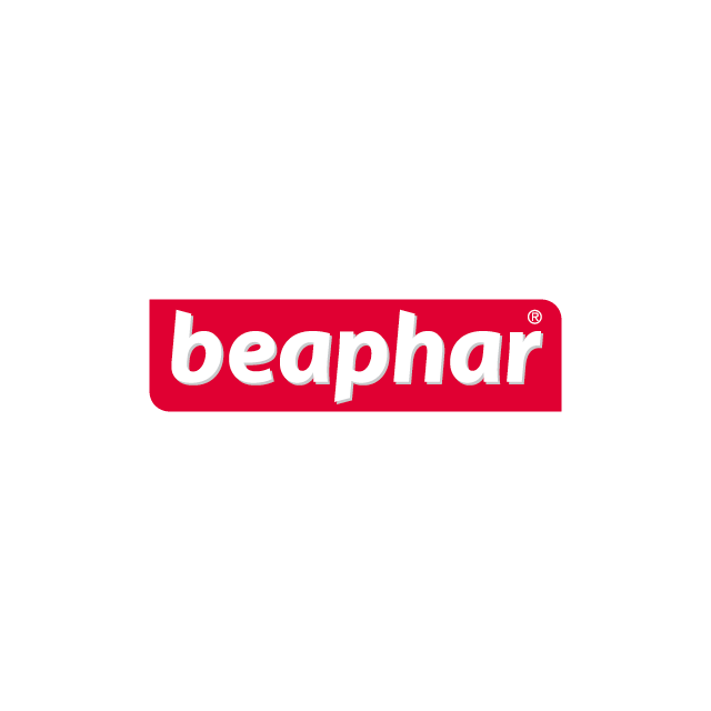 Beaphar