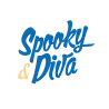 Spooky&Diva