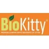 BioKitty