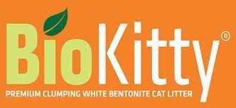 BioKitty