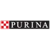 Purina