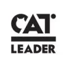 Cat Leader