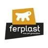 FERPLAST