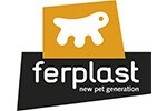 FERPLAST