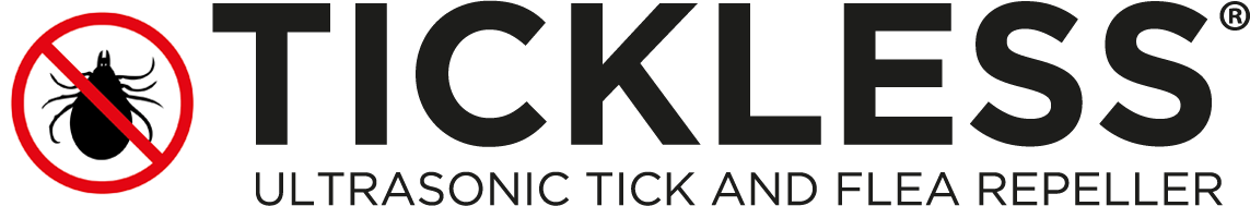 TICKLESS