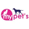 Mypets