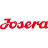 Josera
