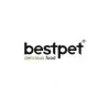 BESTPET