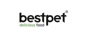 BESTPET