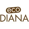 ECO DIANA
