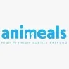 animeals