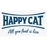 Happy Cat