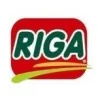 RIGA