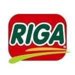 RIGA