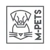 M-PETS