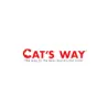 CATS WAY