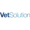 MONGE VETSOLUTION