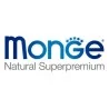 MONGE
