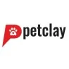 Petclay