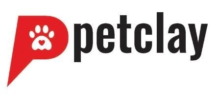 Petclay