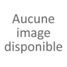 Animour